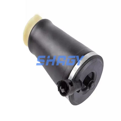 For Ford  Rear  3U2Z-5580-PA Air Spring