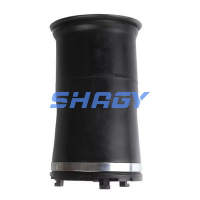 For Hyundai rear 55350-3M501 Air Spring