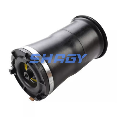 For Hyundai rear 55350-3M501 Air Spring