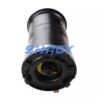For Hyundai rear 55350-3M501 Air Spring