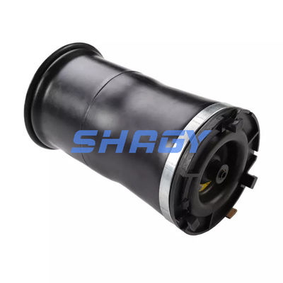 For Hyundai rear 55350-3M501 Air Spring