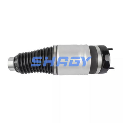 For Jeep Jeep rear 68029903AE Air Spring