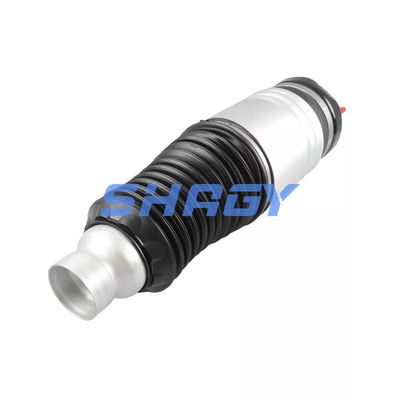 For Jeep Jeep rear 68029903AE Air Spring