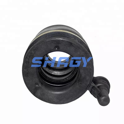 For Lincoln rear 6L1Z3C199AA Air Spring