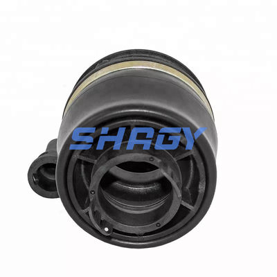 For Lincoln rear 6L1Z3C199AA Air Spring