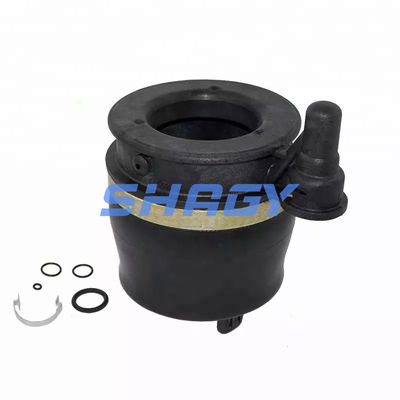 For Lincoln rear 6L1Z3C199AA Air Spring
