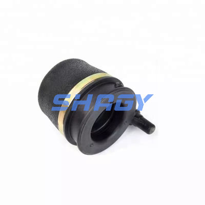 For Lincoln rear 6L1Z3C199AA Air Spring