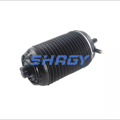 For Macan rear  95B616001A Air Spring