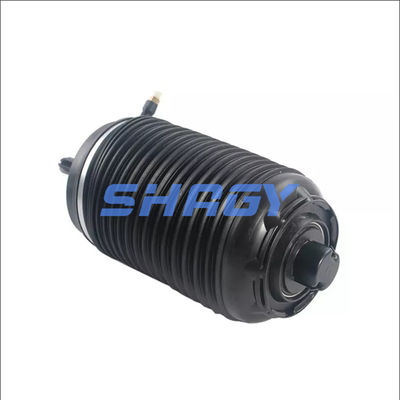 For Macan rear  95B616001A Air Spring
