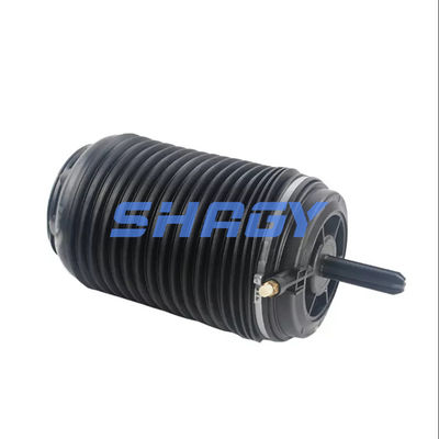 For Macan rear  95B616001A Air Spring
