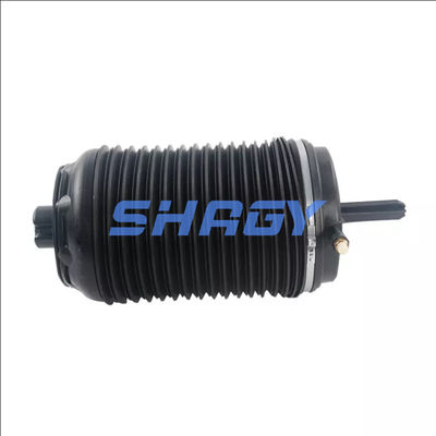 For Macan rear  95B616001A Air Spring
