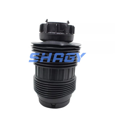 For Panamera rear 970 333 533 17 Air Spring