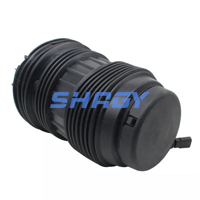 For Panamera rear 970 333 533 17 Air Spring