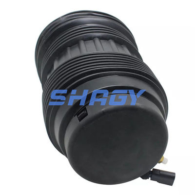 For Panamera rear 970 333 533 17 Air Spring