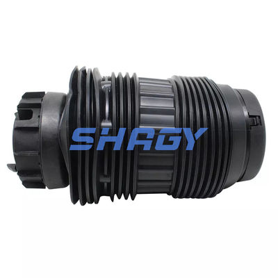 For Panamera rear 970 333 533 17 Air Spring