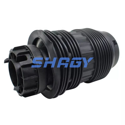 For Panamera rear 970 333 533 17 Air Spring