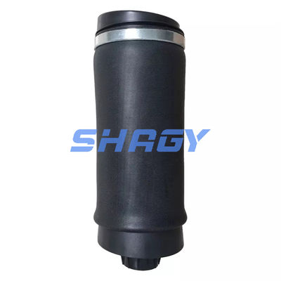 For Jeep rear  68029912AE Air Spring
