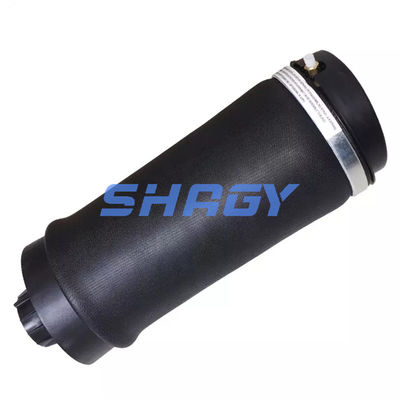 For Jeep rear  68029912AE Air Spring