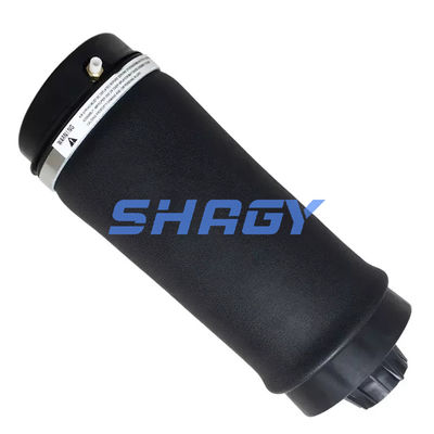 For Jeep rear  68029912AE Air Spring