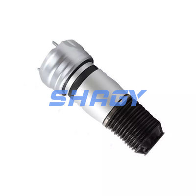 For Panamera new pattern Front right 97034305215 Air Spring
