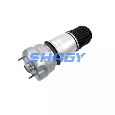 For Panamera new pattern Front right 97034305215 Air Spring
