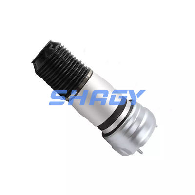 For Panamera new pattern Front right 97034305215 Air Spring