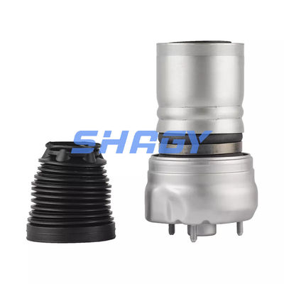 For Panamera new pattern Front right 97034305215 Air Spring
