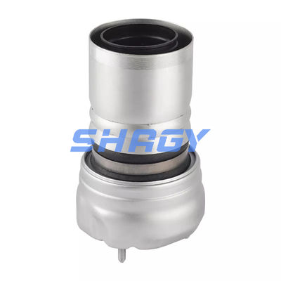 For Panamera new pattern Front right 97034305215 Air Spring