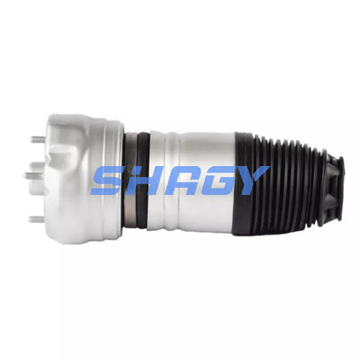 For Panamera new pattern Front right 97034305215 Air Spring