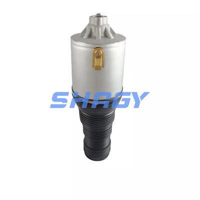 For Phaeton,Bentley front 3D0 616 039 Air Spring