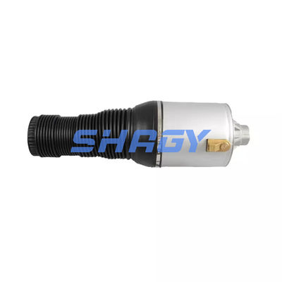 For Phaeton,Bentley front 3D0 616 039 Air Spring