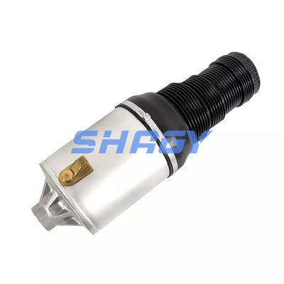 For Phaeton,Bentley front 3D0 616 039 Air Spring