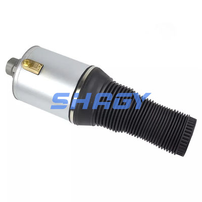 For Phaeton,Bentley front 3D0 616 039 Air Spring