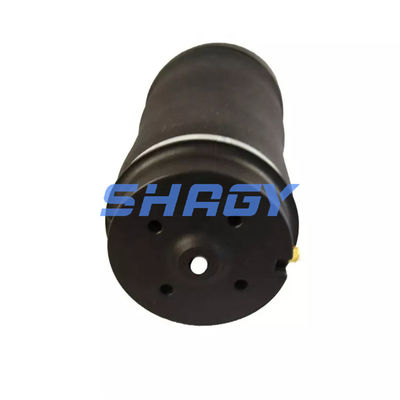For Mercedes W251 rear A251 320 0425 Air Spring
