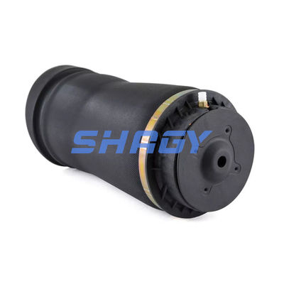 For Mercedes W251 rear A251 320 0425 Air Spring
