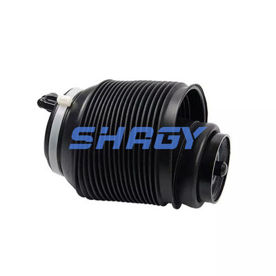 For Toyota Old style Rear left 48090-35011 Air Spring