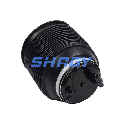 For Toyota Old style Rear left 48090-35011 Air Spring