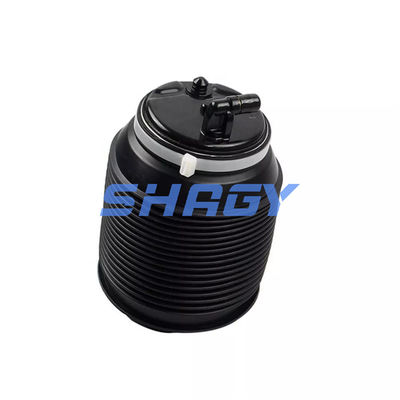 For Toyota Old style Rear left 48090-35011 Air Spring