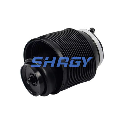 For Toyota Old style Rear left 48090-35011 Air Spring