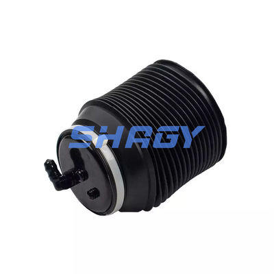 For Toyota new pattern Rear right 48080-60010 Air Spring