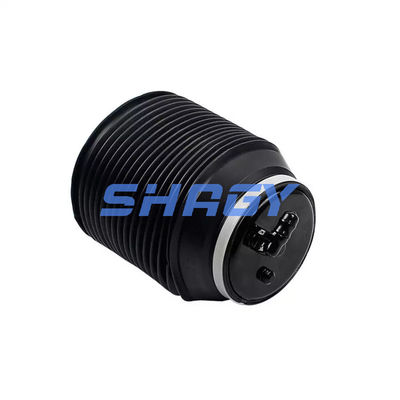 For Toyota new pattern Rear right 48080-60010 Air Spring