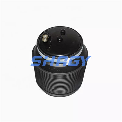 For Toyota new pattern Rear right 48080-60010 Air Spring