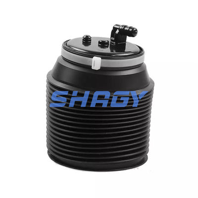 For Toyota new pattern Rear right 48080-60010 Air Spring