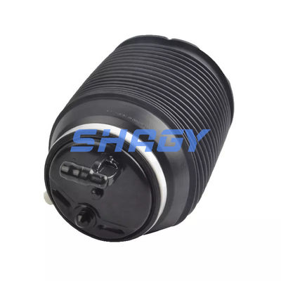For Toyota new pattern Rear left 48090-60010 Air Spring