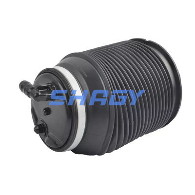 For Toyota new pattern Rear left 48090-60010 Air Spring