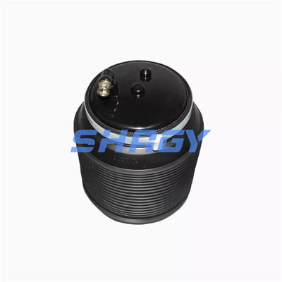 For Toyota new pattern Rear left 48090-60010 Air Spring