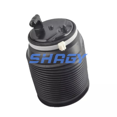 For Toyota new pattern Rear left 48090-60010 Air Spring