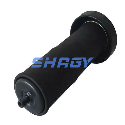 For Volvo raer 2053464520534646 Air Spring
