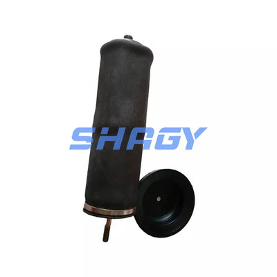For Volvo raer 2053464520534646 Air Spring
