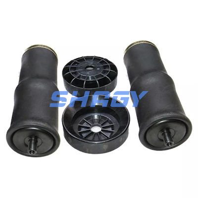 For Volvo raer 2053464520534646 Air Spring